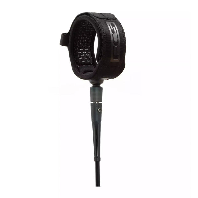 FCS Comp Essential Leash