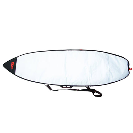 FCS Classic Funboard Boardbag