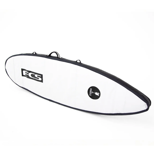 FCS Travel 1 All Purpose Boardbag