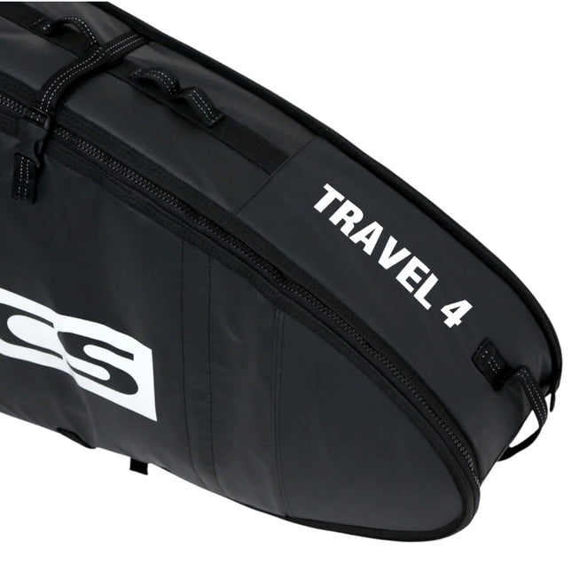 FCS Travel 4 All Purpose Boardbag