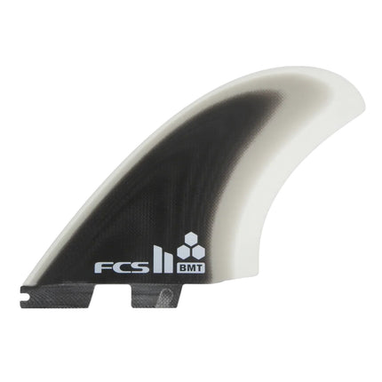 FCS ll Britt Merrick Performance Glass