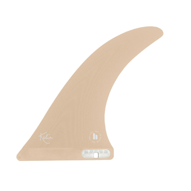 FCS ll Kelia Moniz Performance Glass Single Fin