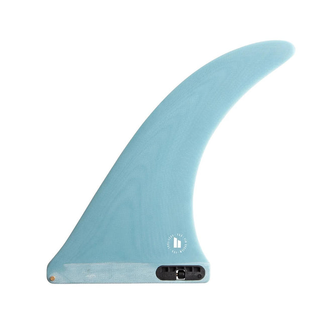 FCS ll Kelia Moniz Performance Glass Single Fin