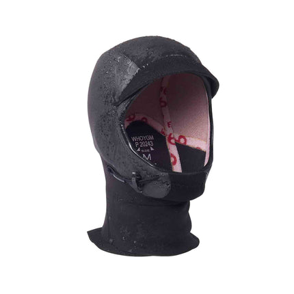 Rip Curl Flash Bomb 3mm GB Hood