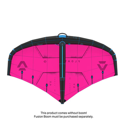 Duotone Float 2026 Wing