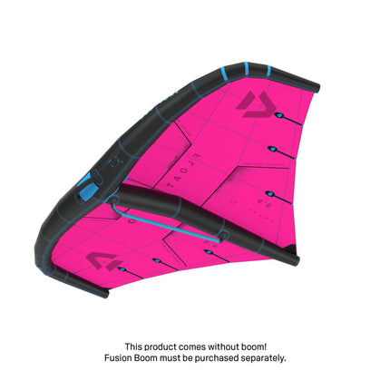 Duotone Float 2026 Wing