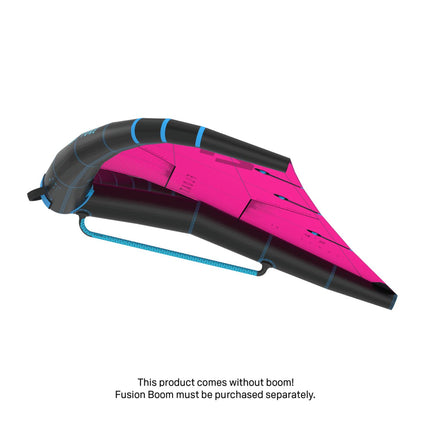 Duotone Float 2026 Wing