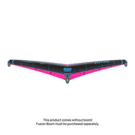 Duotone Float 2026 Wing