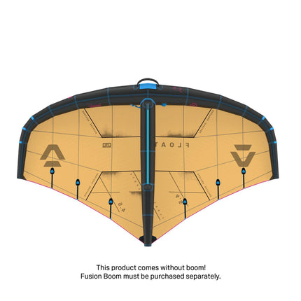 Duotone Float 2026 SLS Wing