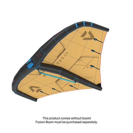 Duotone Float 2026 SLS Wing