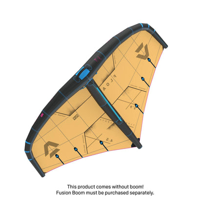 Duotone Float 2026 SLS Wing
