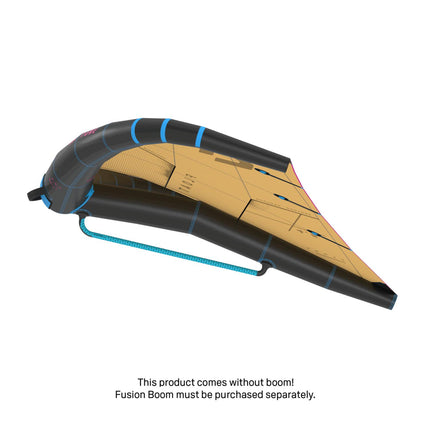 Duotone Float 2026 SLS Wing