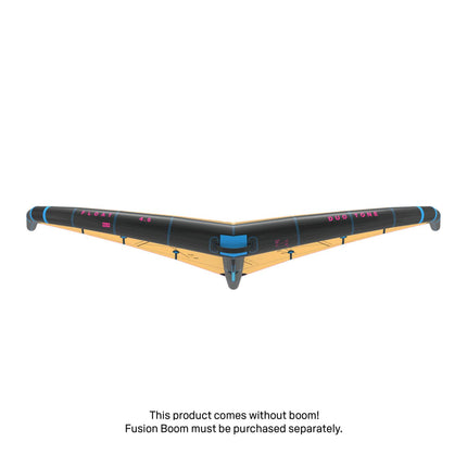 Duotone Float 2026 SLS Wing