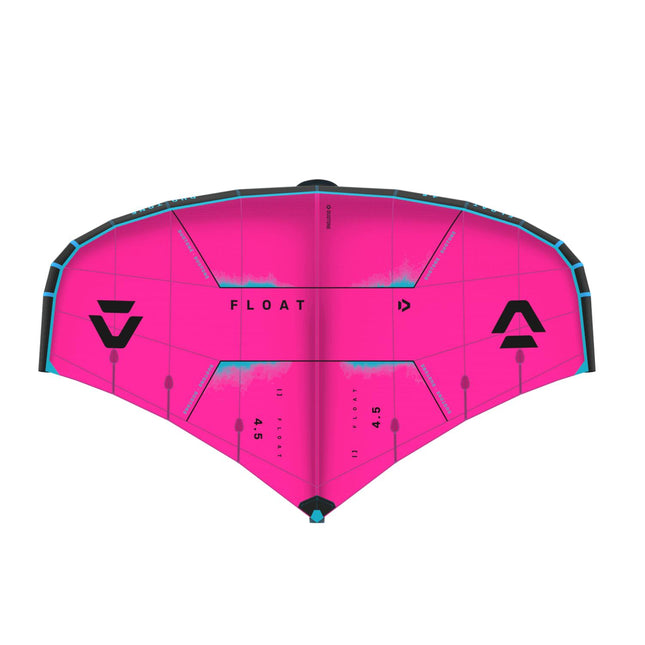 Duotone Float 2026 Wing