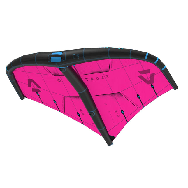 Duotone Float 2026 Wing