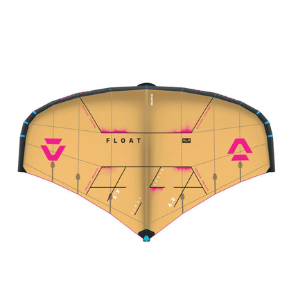 Duotone Float 2026 SLS Wing
