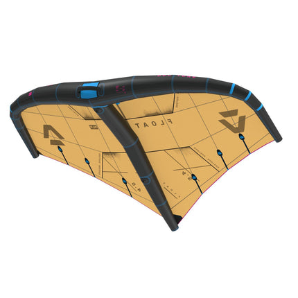 Duotone Float 2026 SLS Wing