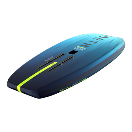 North Swell Pro Foil Board 2026