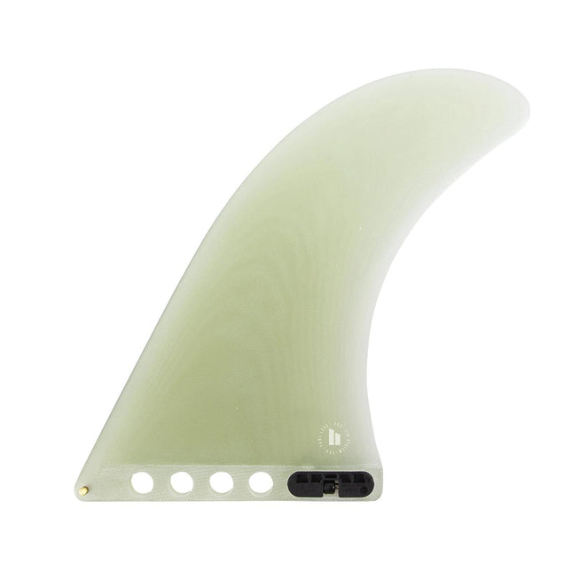 FCS ll Pivot ll Performance Glass Single Fin