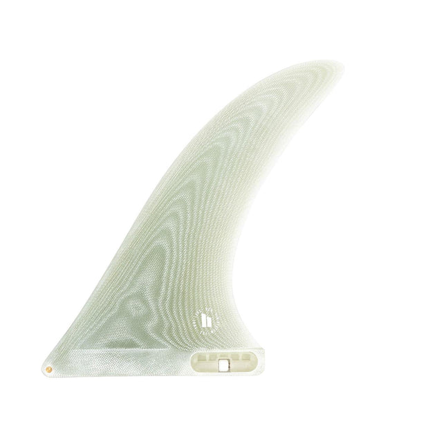 FCS ll Thomas Performance Glass Single Fin