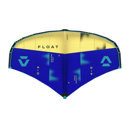 Duotone Float Wing 2025