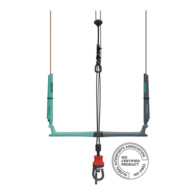 Flysurfer Fusion 2 Control Bar