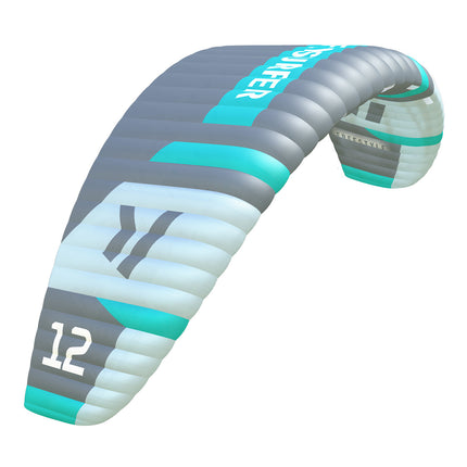Flysurfer Soul 4