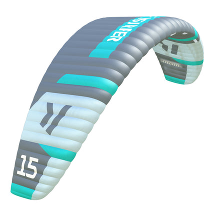 Flysurfer Soul 4