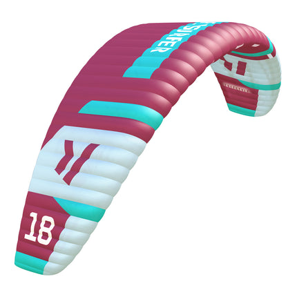 Flysurfer Soul 4