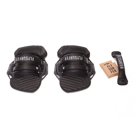 Flysurfer Squad Binding