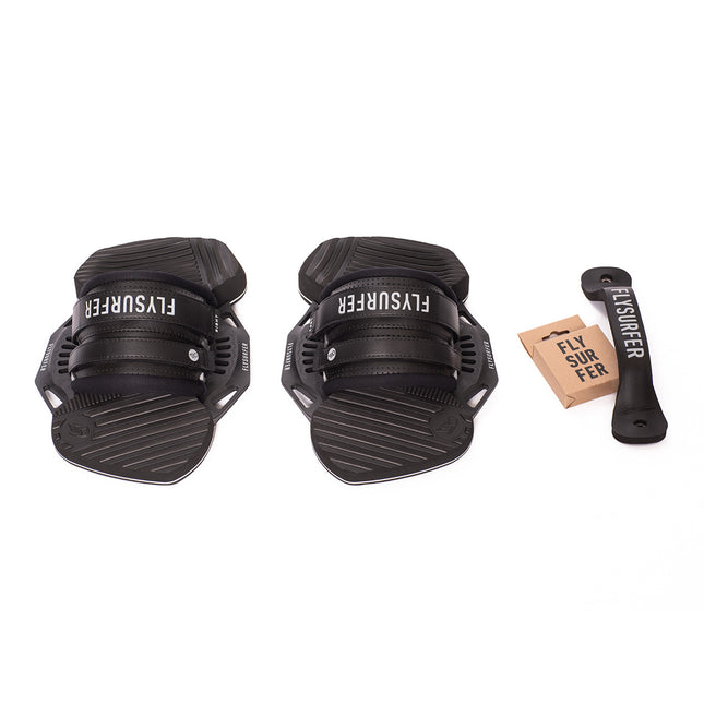 Flysurfer Squad Binding