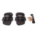 Pads & Straps