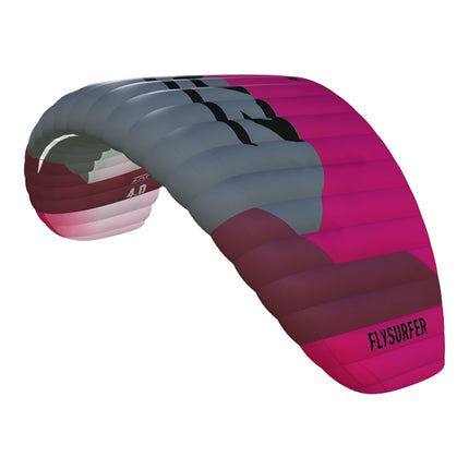 Flysurfer ZAP Parawing