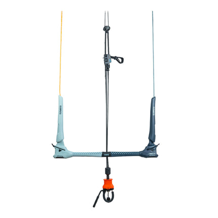 Flysurfer Force 3 Bar