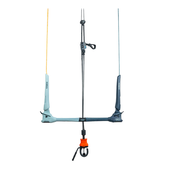 Flysurfer Force 3 Bar