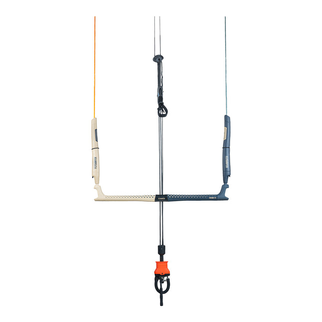 Flysurfer Fusion Bar