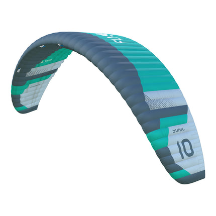 Flysurfer Sonic 5 Kite