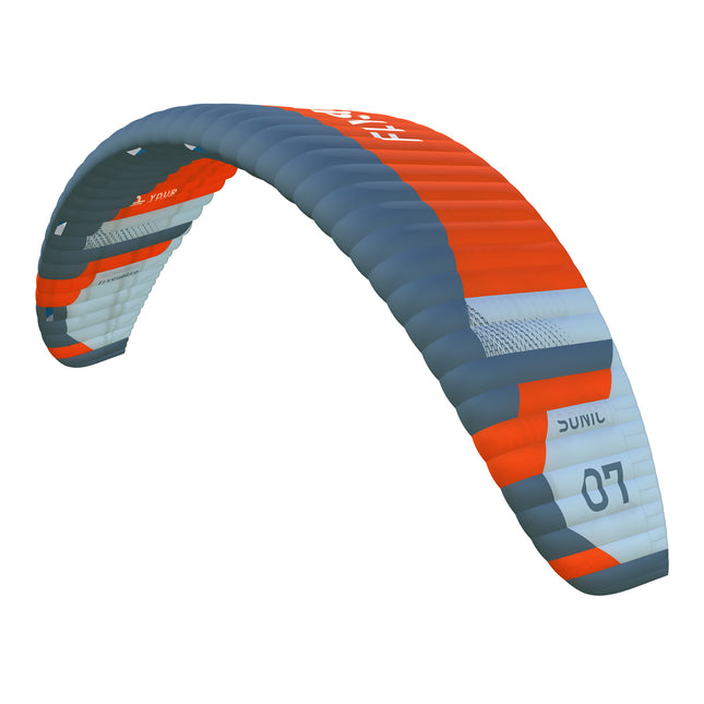 Flysurfer Sonic 5 Kite