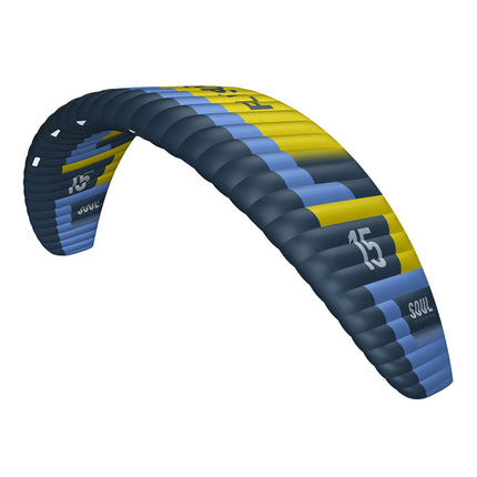 Flysurfer Soul 3 Kite