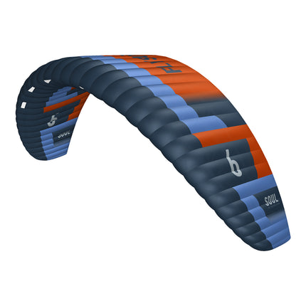 Flysurfer Soul 3 Kite