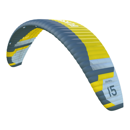 Flysurfer Sonic 5 Kite