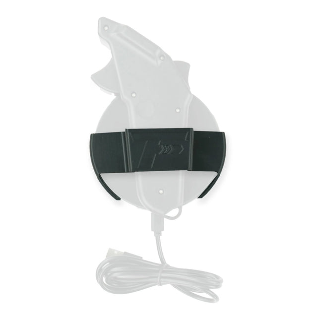 Foil Drive Controller Charge Cradle