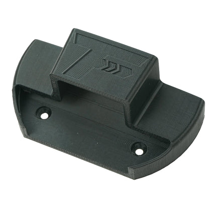 Foil Drive Controller Charge Cradle