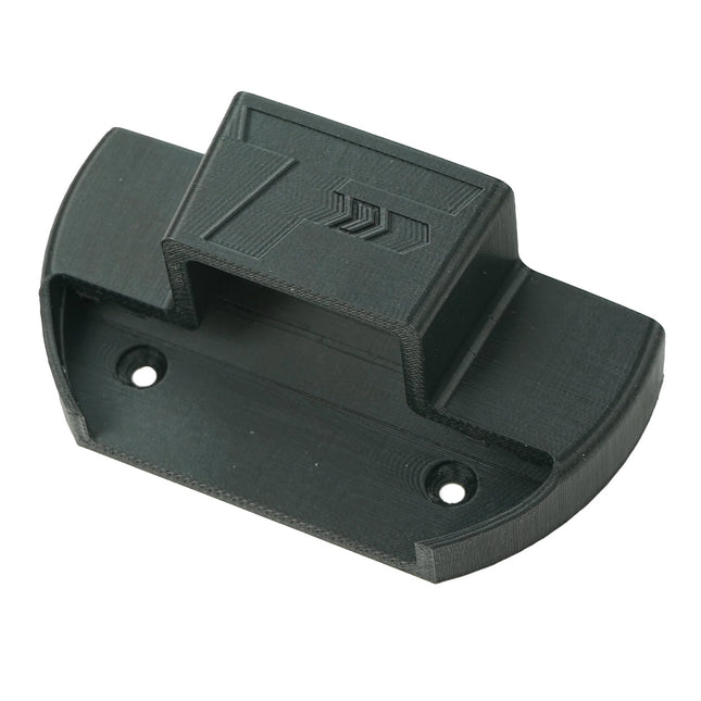 Foil Drive Controller Charge Cradle