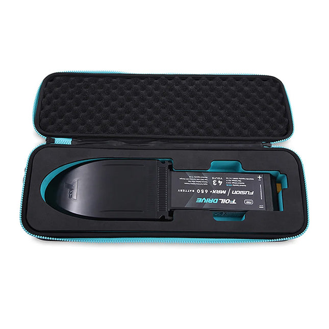 Foil Drive FM+ 650 Battery