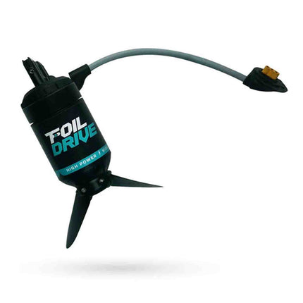 Foil Drive V2 Motor Complete