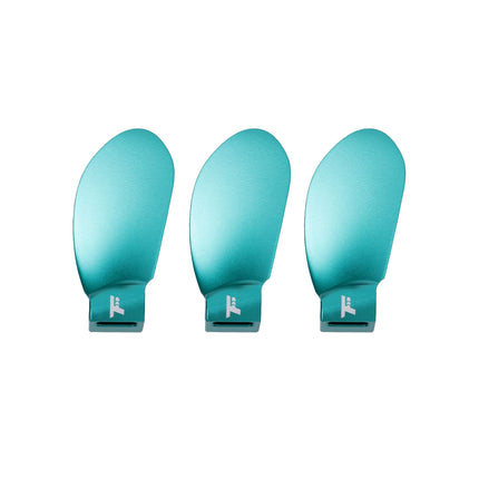 Foil Drive Low Range Propeller 6