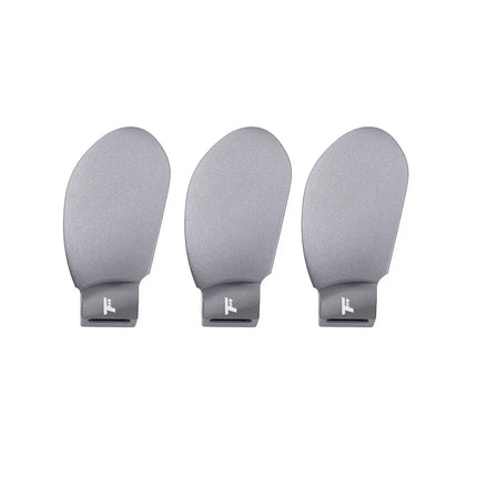 Foil Drive Mid-High Range Propeller 10