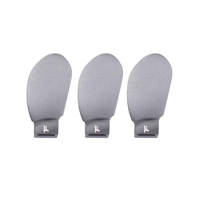 Foil Drive Mid-High Range Propeller 10