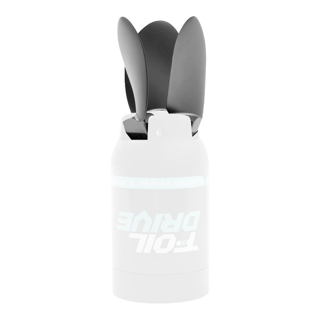 Foil Drive Mid-High Range Propeller 10